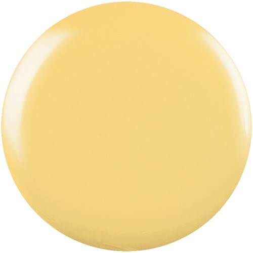 SMALTO CND VINYLUX Honey Darlin'